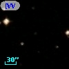 [VV2006] J140653.1-014554