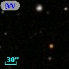 [VV2006] J140713.2-010154