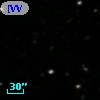 [VV2006] J140731.3-002730