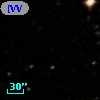 [VV2006] J140755.9-005314