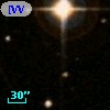 [VV2006] J140808.0-010407