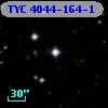 TYC 4044-164-1