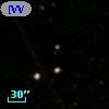 [VV2006] J140849.5-004800