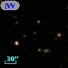 [VV2006] J140938.2-012511