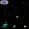 [VV2006] J140944.1-002538