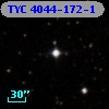 TYC 4044-172-1
