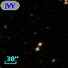 [VV2006] J141005.1-010516