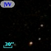 [VV2006] J141034.4-014508