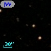 [VV2006] J141037.3-012630