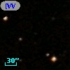 [VV2006] J141118.1-000831