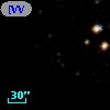 [VV2006] J141133.7-012015