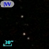 [VV2006] J141150.8-001148