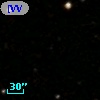[VV2006] J141208.2-001218