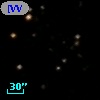 [VV2006] J141220.0-013409