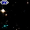 [VV2006] J141312.1-003129