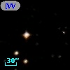 [VV2006] J141343.6-003515