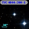 TYC 4044-200-1