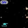 [VV2006] J141401.8-002324