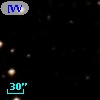 [VV2006] J141421.2-005341