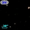 [VV2006] J141446.5-010917