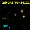 2dFGRS TGN341Z157
