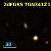 2dFGRS TGN341Z115