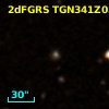 2dFGRS TGN341Z058