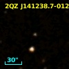 2QZ J141238.7-012034