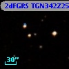 2dFGRS TGN342Z256