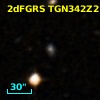 2dFGRS TGN342Z210