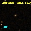 2dFGRS TGN273Z069
