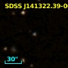 WD 1410-000