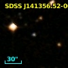 WD 1411-002