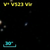 2MASS J14074417-0157544