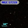 MGC 57259
