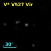 2MASS J14094405-0132137