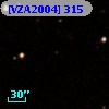 [VZA2004] 315