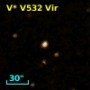 2MASS J14120820-0152099