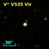 2MASS J14142181-0115260