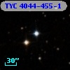 TYC 4044-455-1