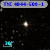 TYC 4044-508-1
