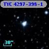 TYC 4297-398-1