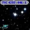 TYC 4297-446-1