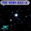 TYC 4297-612-1