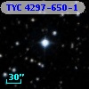 TYC 4297-650-1