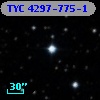 TYC 4297-775-1