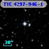 TYC 4297-946-1