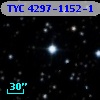 TYC 4297-1152-1