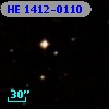 HE 1412-0110