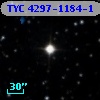 TYC 4297-1184-1